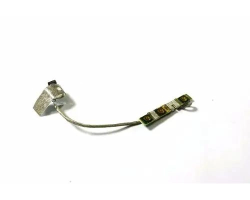 BOTON DE ENCENDIDO PARA LAPTOPS INSPIRON 15 Y 13 - 1