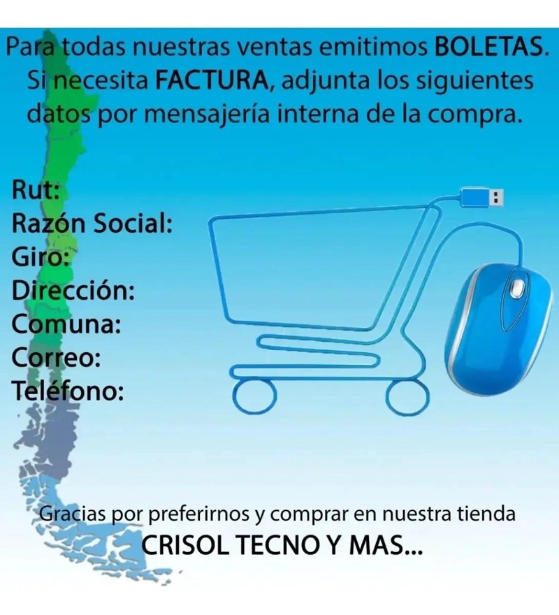 MESA PLEGABLE AJUSTABLE PARA PORTATIL CON VENTILADORES - 8