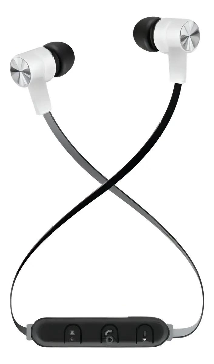 AUDIFONOS INALAMBRICOS IN-EAR CON SONIDO ENVOLVENTE - 1
