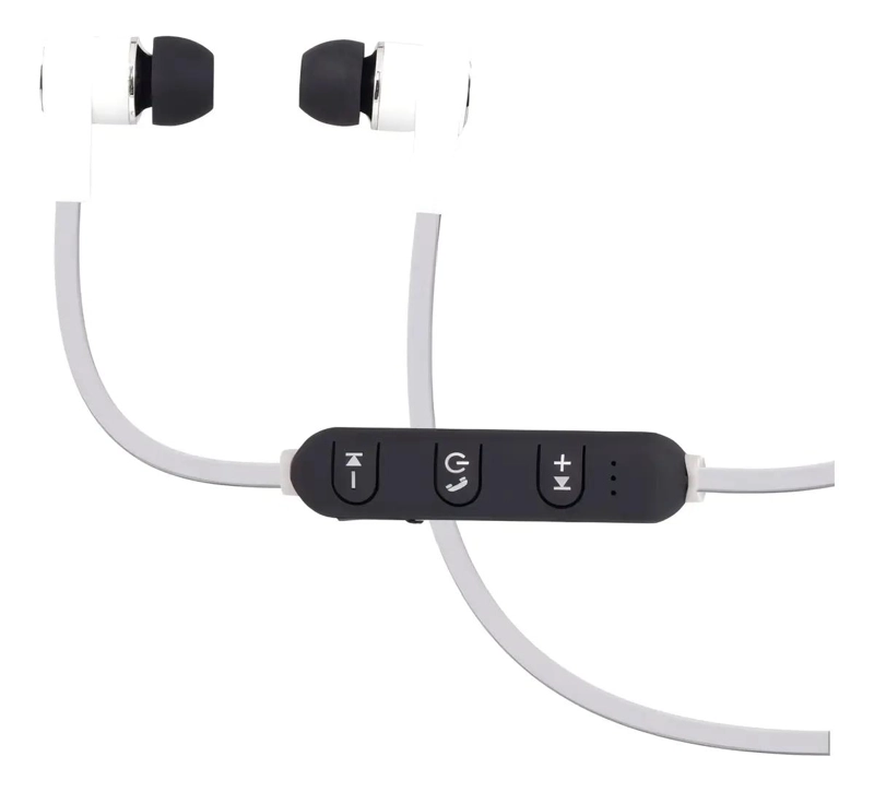 AUDIFONOS INALAMBRICOS IN-EAR CON SONIDO ENVOLVENTE - 2
