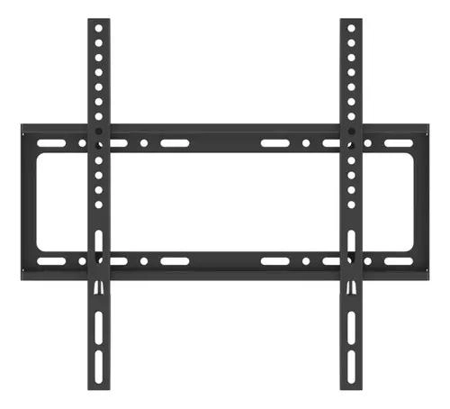 SOPORTE DE PARED PARA TELEVISORES DE 40 A 80 PULGADAS - 3