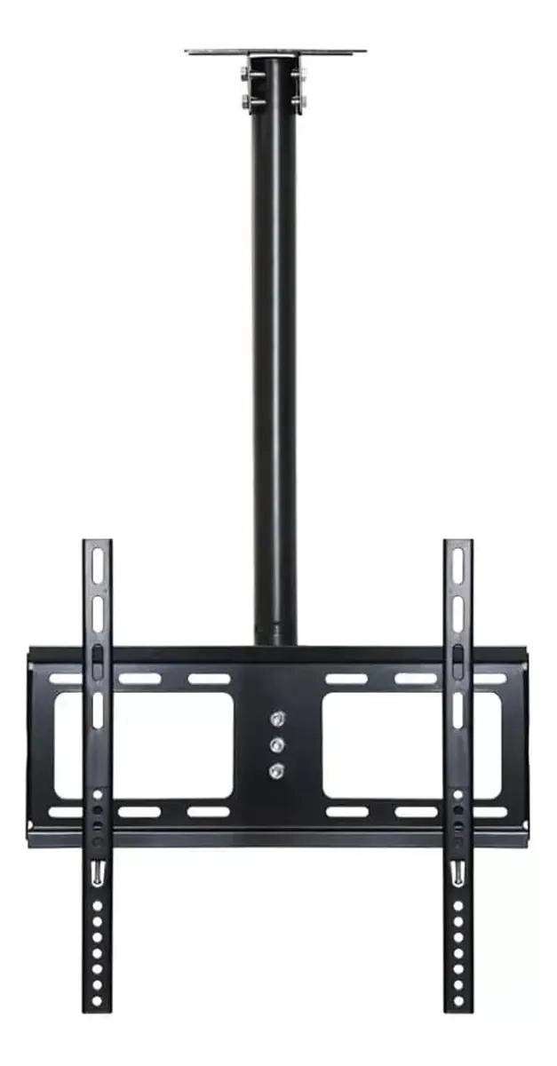 SOPORTE DE TECHO AJUSTABLE PARA TELEVISORES DE 32 A 60 PULGADAS - 2