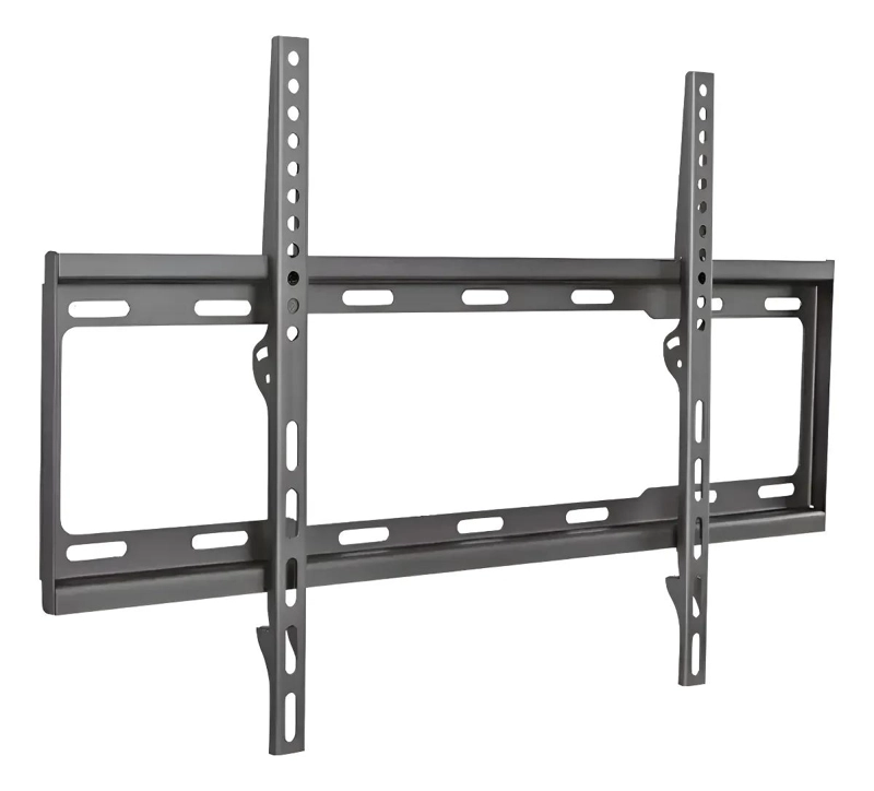 SOPORTE FIJO DE PARED PARA TELEVISORES DE 37 A 80 PULGADAS - 3