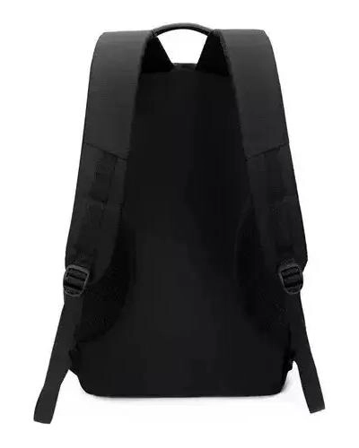 MOCHILA IMPERMEABLE DE ALTA CAPACIDAD PARA USO DIARIO - 4