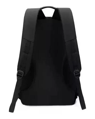 MOCHILA IMPERMEABLE DE ALTA CAPACIDAD PARA USO DIARIO - 4