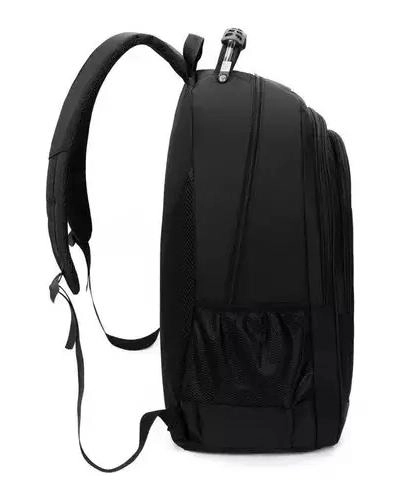 MOCHILA IMPERMEABLE DE ALTA CAPACIDAD PARA USO DIARIO - 6