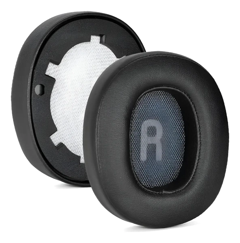 ALMOHADILLAS DE REPUESTO PARA AUDIFONOS JBL 700 710 720 750 760 770 - 2