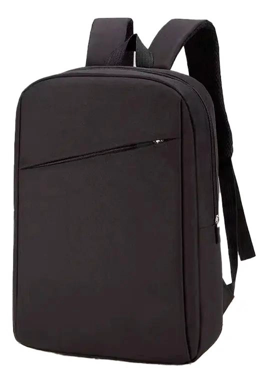 MOCHILA EJECUTIVA IMPERMEABLE PARA NOTEBOOK DE 13 A 16.2 PULGADAS - 1