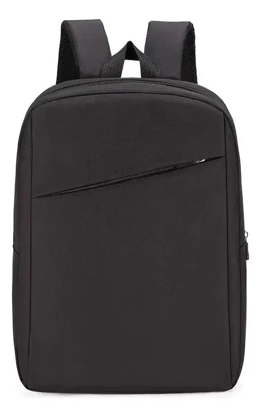 MOCHILA EJECUTIVA IMPERMEABLE PARA NOTEBOOK DE 13 A 16.2 PULGADAS - 3