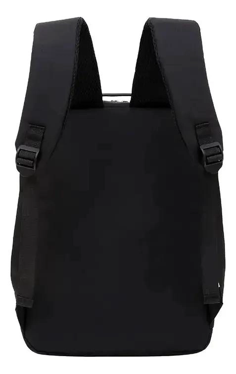 MOCHILA EJECUTIVA IMPERMEABLE PARA NOTEBOOK DE 13 A 16.2 PULGADAS - 4