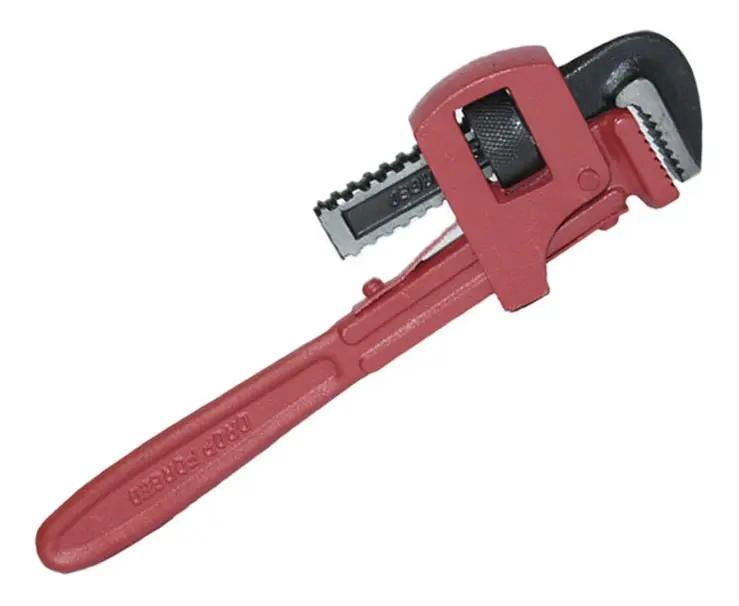 LLAVE STILLSONS 14 PULGADAS TIPO ALLEN - 1