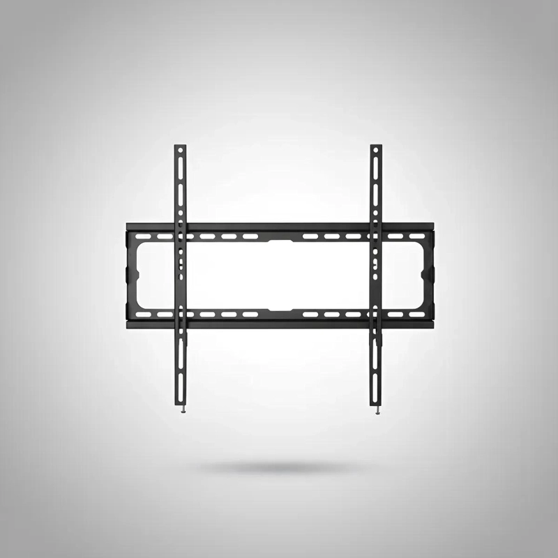 SOPORTE DE PARED PARA TV DE 37 A 86 PULGADAS - 1