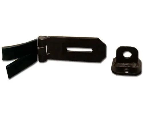 PORTACANDADO PARA CORTINA DE SEGURIDAD Y ESTILO - 6