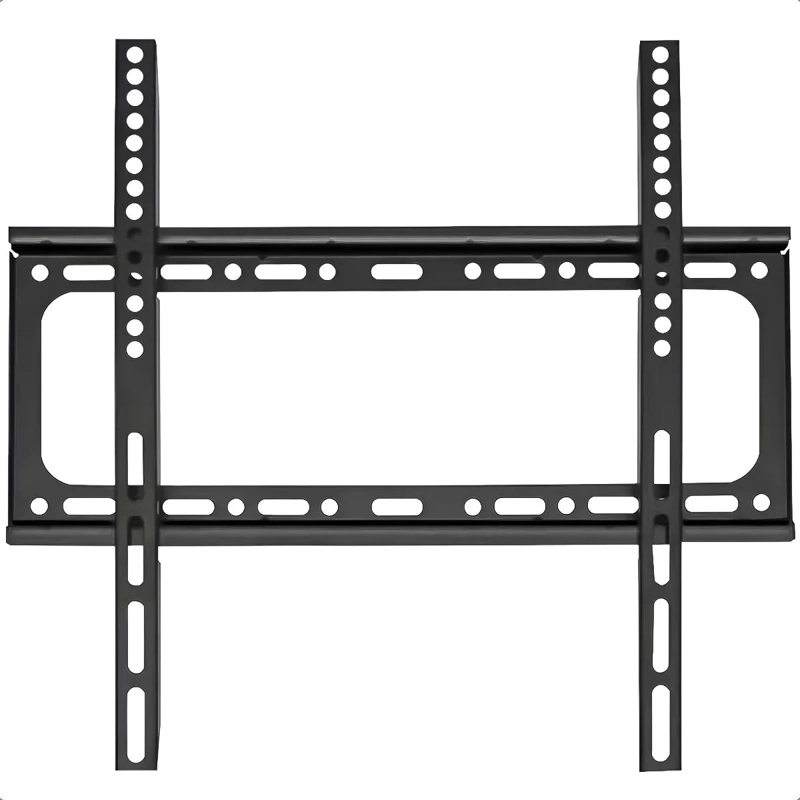 SOPORTE PARA TELEVISOR DE 40 A 85 PULGADAS CON INSTALACION RAPIDA - 1