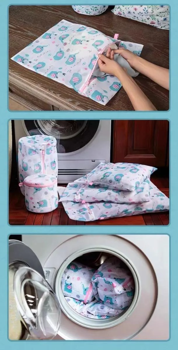 VISILLOS DE LINO ESTILO JAPONE S 1.5X2.3M PARA CORTINAS - 10