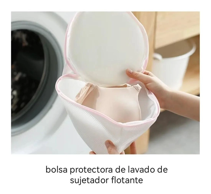 VISILLOS DE LINO ESTILO JAPONE S 1.5X2.3M PARA CORTINAS - 7