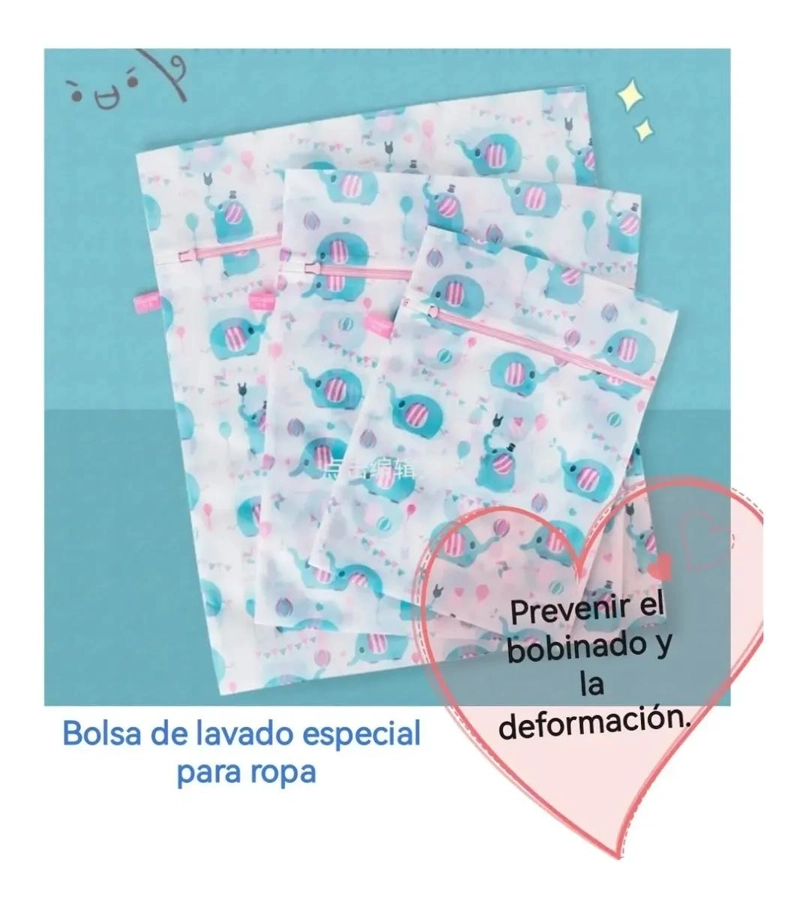 VISILLOS DE LINO ESTILO JAPONE S 1.5X2.3M PARA CORTINAS - 9