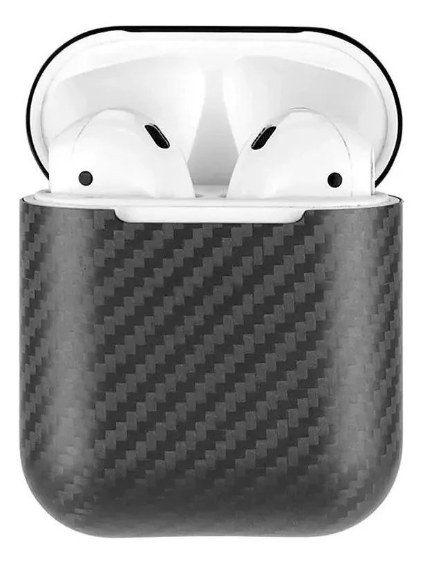 AUDIFONOS INALAMBRICOS BLUETOOTH 5.3 CON MICROFONO Y ESTILO MODERNO - 2