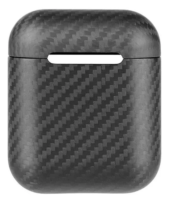 AUDIFONOS INALAMBRICOS BLUETOOTH 5.3 CON MICROFONO Y ESTILO MODERNO - 3
