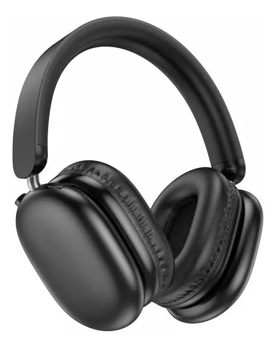 AUDIFONOS INALAMBRICOS BLUETOOTH 5.3 CON CANCELACION DE RUIDO - 1