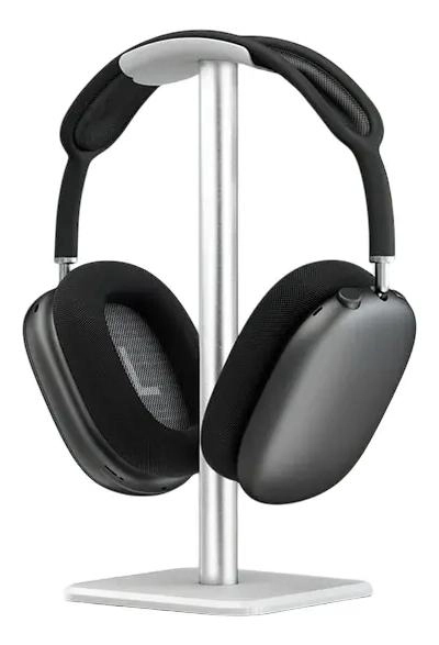 AUDIFONOS INALAMBRICOS BLUETOOTH 5.3 CON CANCELACION DE RUIDO - 2