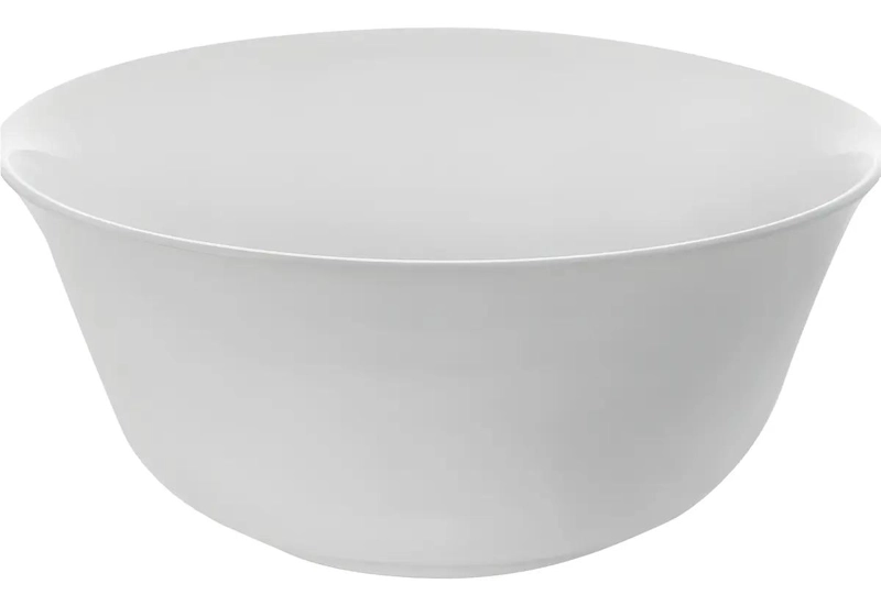 COMPOTERA DE VIDRIO TEMPLADO 12 CM PACK DE 6 UNIDADES - 2