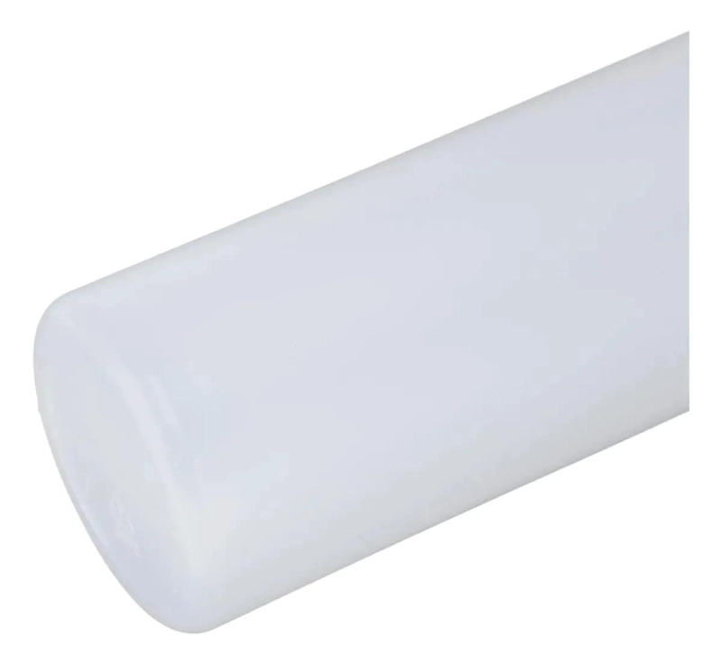 DISPENSADOR DE JABON DE ACERO INOXIDABLE 500ML PARA COCINA - 5