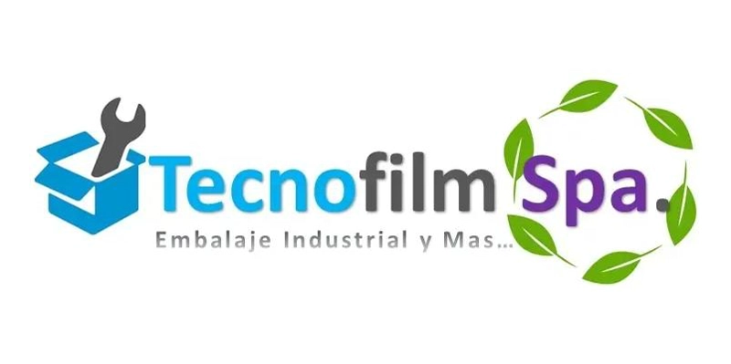 FILM PLASTICO PARA ALIMENTOS 30CM X 300M CON DISPENSADOR - 5
