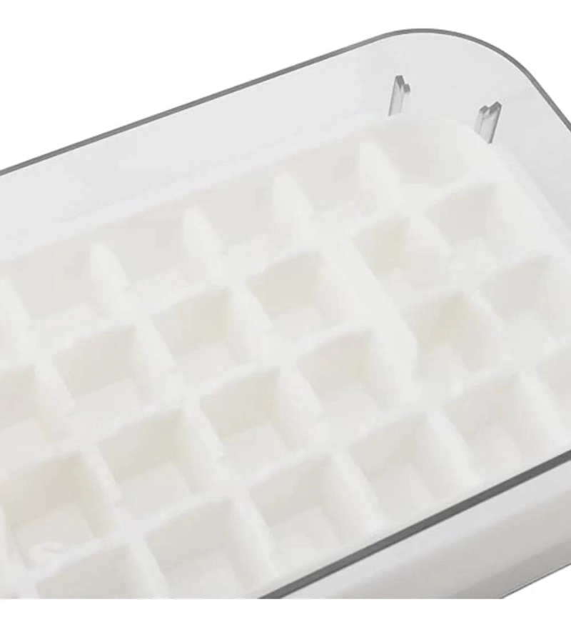 HIELERA PORTATIL COMPACTA PARA MANTENER BEBIDAS FRIAS - 3