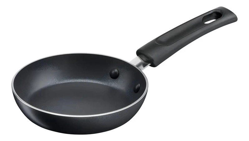 BATERIA DE COCINA 26 PIEZAS ANTIADHERENTE Y SEGURA - 7