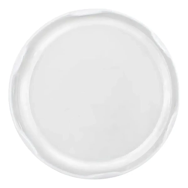PACK DE 50 TAPAS METALICAS DE 82MM PARA FRASCOS CONSERVEROS - 2