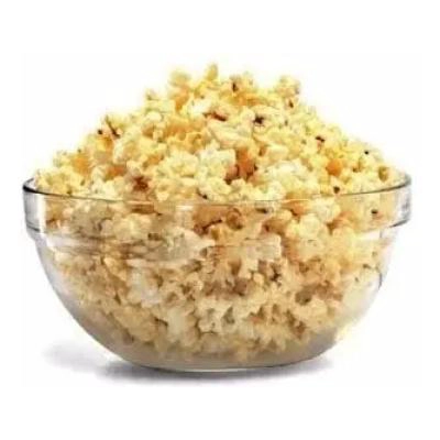 OLLA GRANDE PARA CABRITAS DE 7 LITROS CON MANIVELA - 2