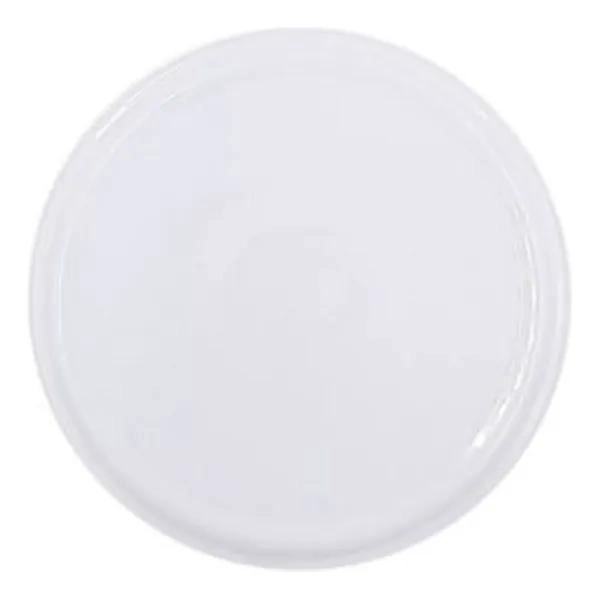 PACK DE 50 TAPAS METALICAS DE 82MM PARA CONSERVAS - 2