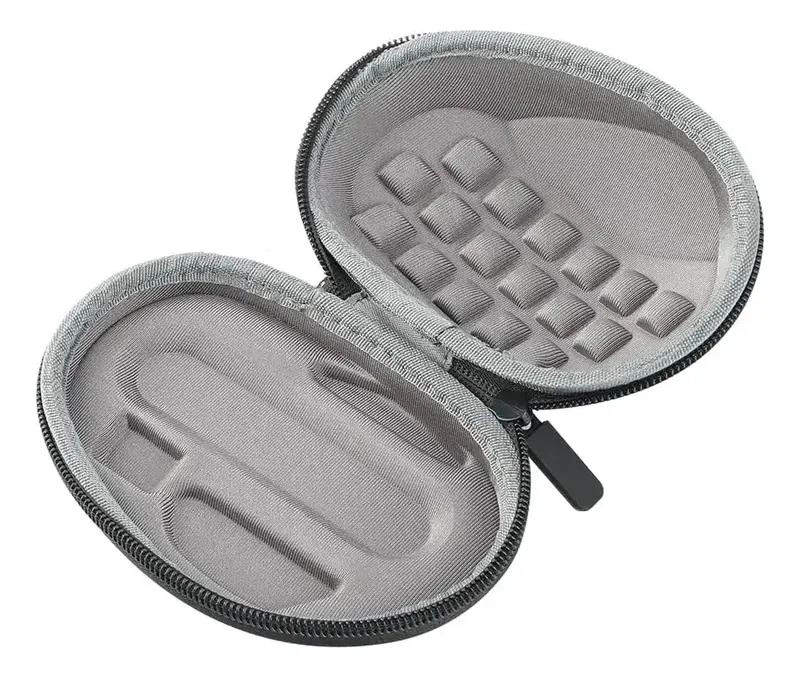 ESTUCHE RIGIDO PARA MOUSE LOGITECH MX MASTER Y G502 - 1