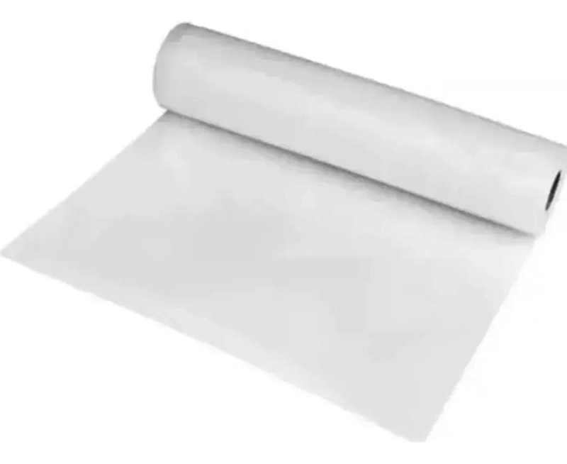 ROLLOS PARA SELLADORA AL VACIO 28 CM X 5 MTS PARA ALIMENTOS - 3