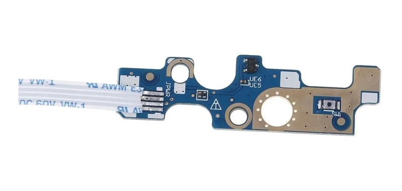 BOTON DE ENCENDIDO PARA LAPTOPS DELL INSPIRON 14 Y 15 - 3