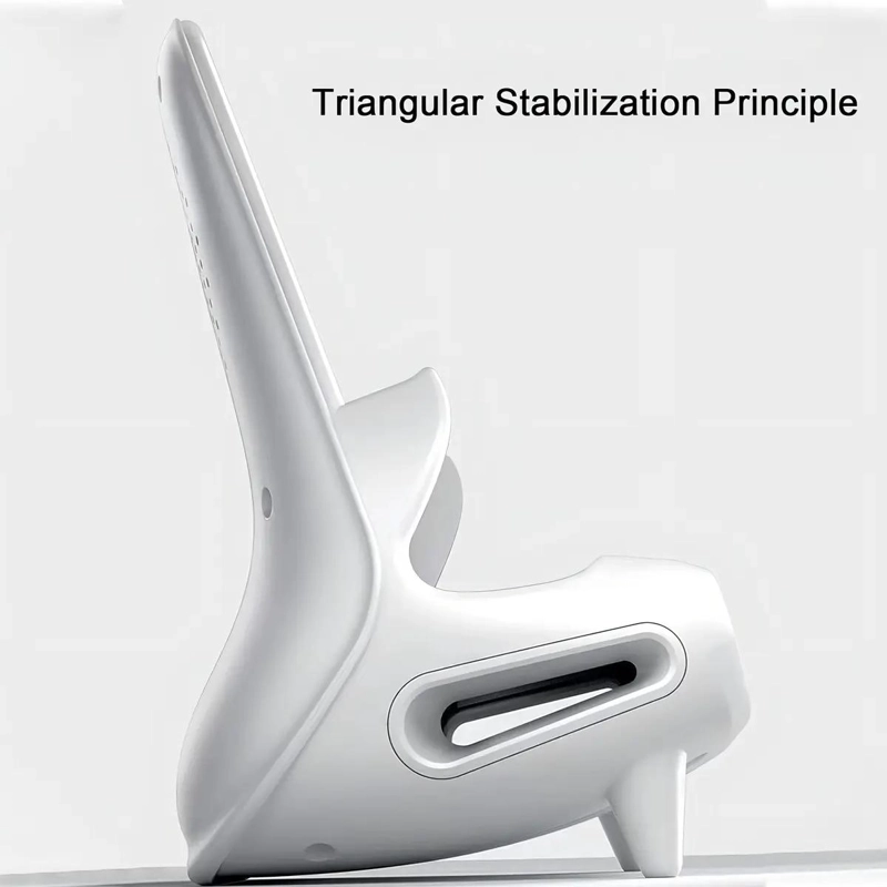 CARGADOR INALAMBRICO PORTATIL MAGNE TICO PARA SMARTPHONES - 3
