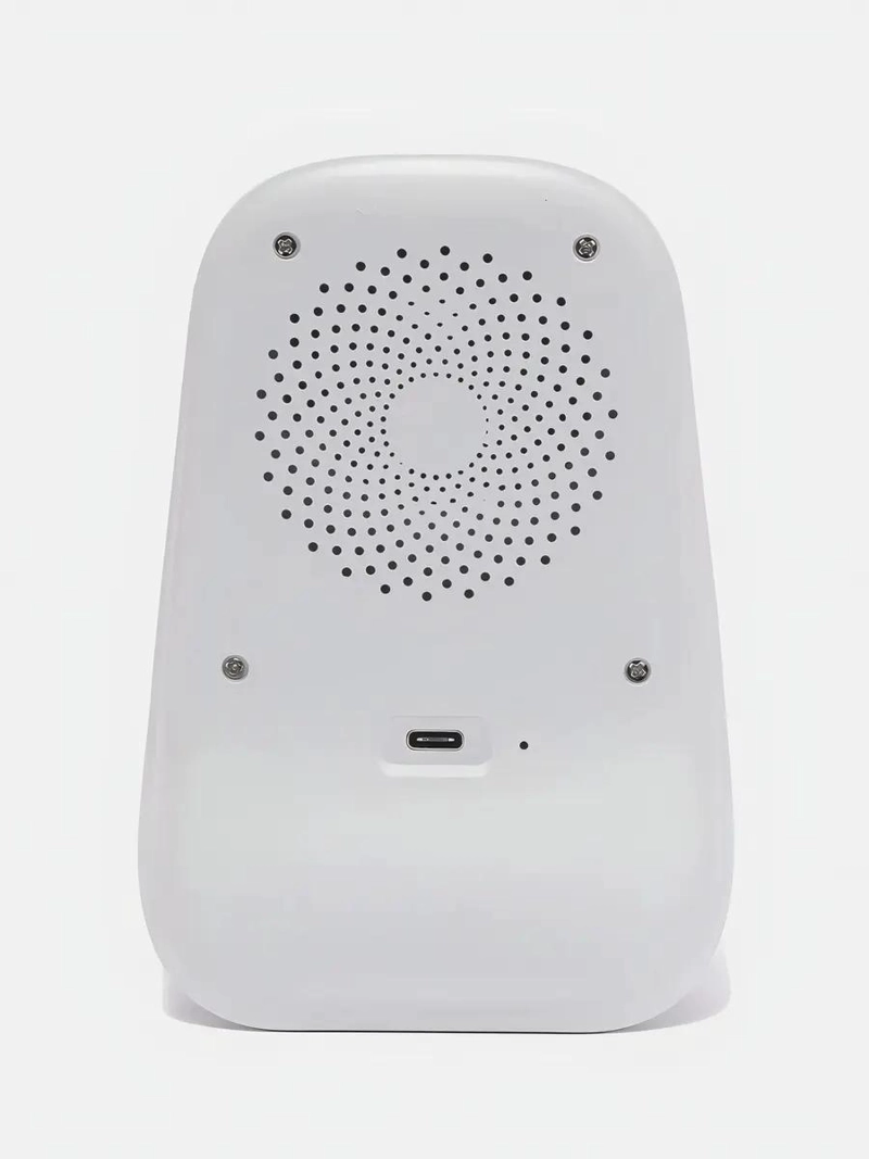CARGADOR INALAMBRICO PORTATIL MAGNE TICO PARA SMARTPHONES - 6