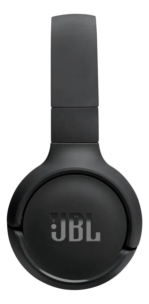 AUDIFONOS INALAMBRICOS CON SONIDO ENVOLVENTE Y DISEÑO MODERNO - 2