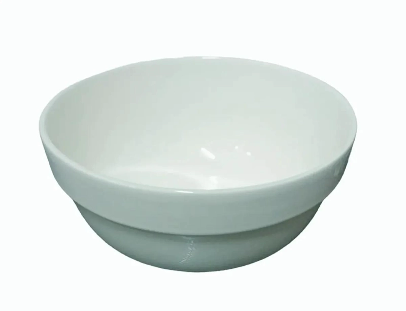 BOWL APILABLE DE CERAMICA 14X7 CM EN SET DE 6 UNIDADES - 1