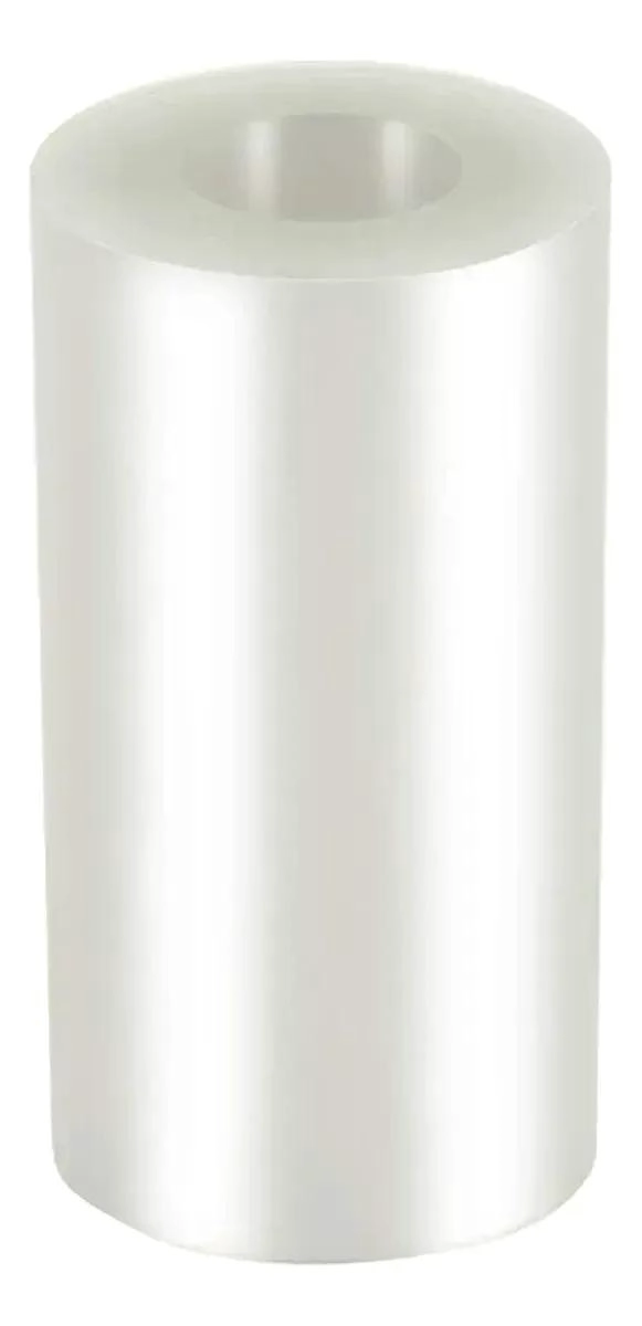 MOLDE DE ACETATO PARA REPOSTERIA 20CM X 30M IDEAL PARA DECORACION - 10