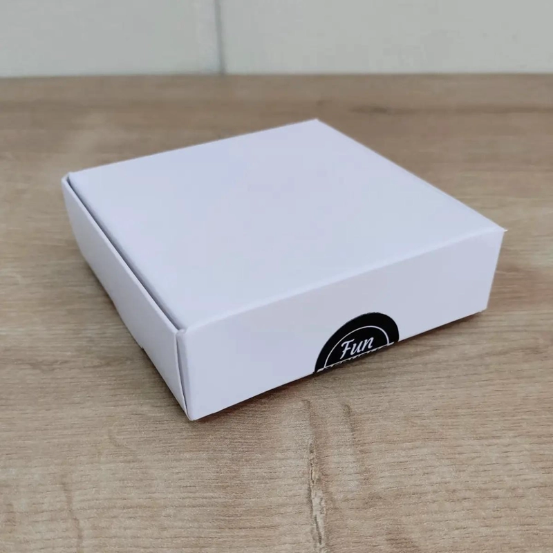 SET DE 6 POSAVASOS DE MADERA CON DISEÑO DE FUTBOL - 8