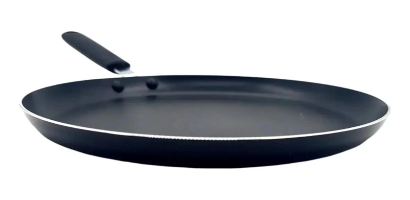 SARTE N PANQUEQUERA ANTIADHERENTE 25 CM PARA COCINAR - 2