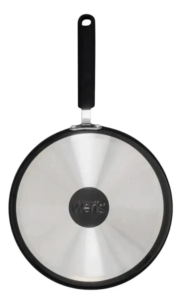 SARTE N PANQUEQUERA ANTIADHERENTE 25 CM PARA COCINAR - 6