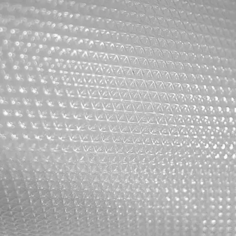 ROLLO DE BOLSAS SELLADORAS AL VACIO 28 CM X 5 M TRANSPARENTE - 3