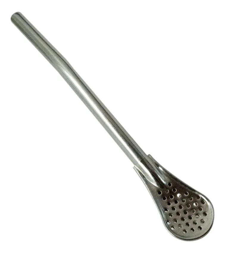 SET DE MATERO CLASICO DE 230 ML PARA DISFRUTAR DE MATE - 1