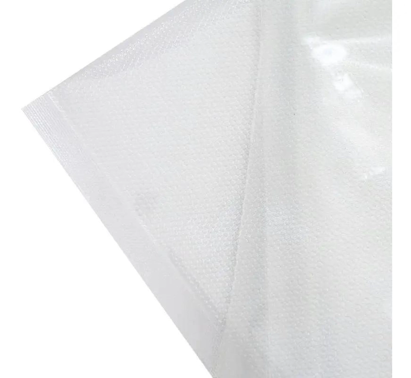 BOLSAS GOFRADAS AL VACIO PARA SELLADORA 20X15CM - 3