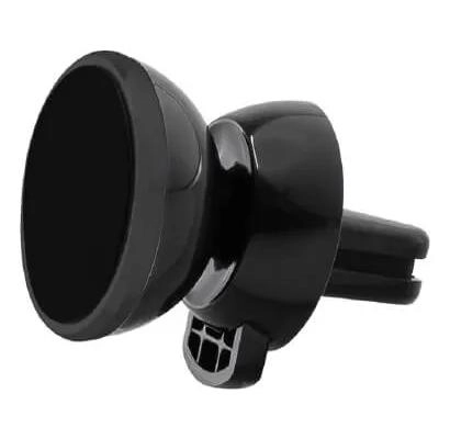 SOPORTE MAGNE TICO UNIVERSAL PARA CELULAR EN VEHICULO PACK DE 14 - 2