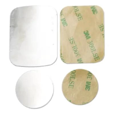 SOPORTE MAGNE TICO UNIVERSAL PARA CELULAR EN VEHICULO PACK DE 14 - 3