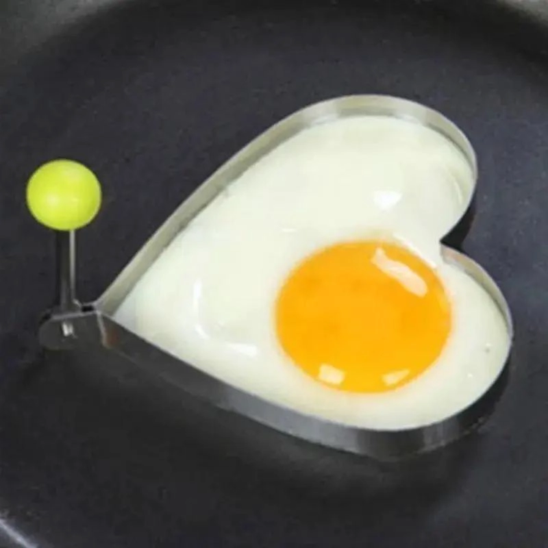 SET DE CUCHILLOS DE COCINA 5 PIEZAS EN COLOR NEGRO - 2